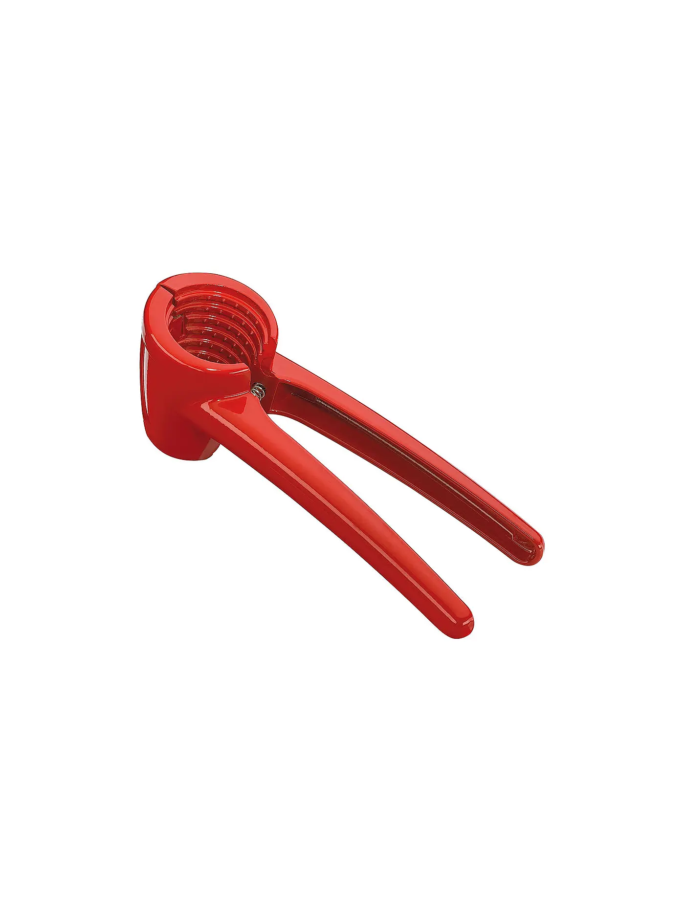 CILIO | Nussknacker KNACKI | 
